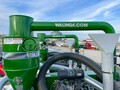 2026 Walinga AGRI-VAC 3510G Grain Vac