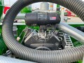 2026 Walinga AGRI-VAC 3510G Grain Vac