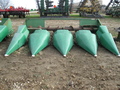 1982 John Deere 444 Corn Head