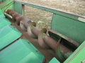 1982 John Deere 444 Corn Head