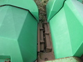 1982 John Deere 444 Corn Head