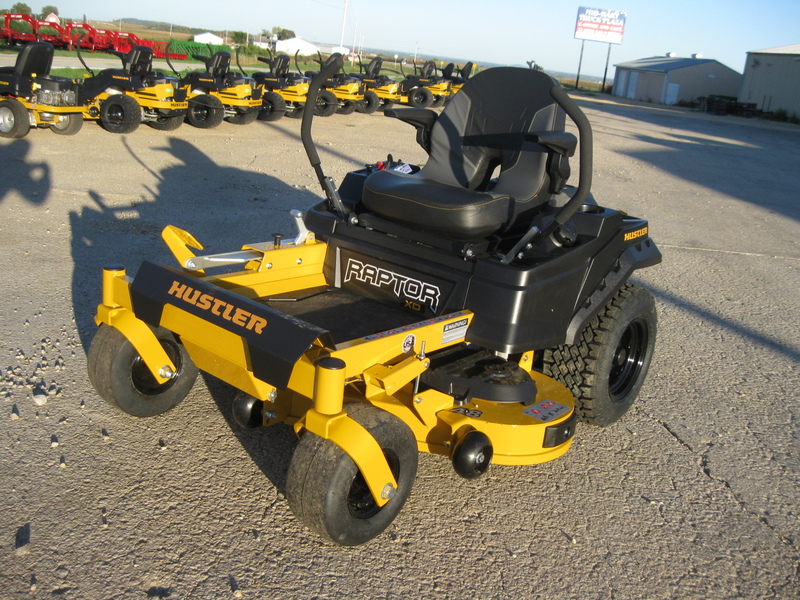 Raptor sdx 48 discount price