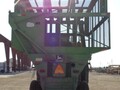 1995 John Deere 9965 Cotton Equipment