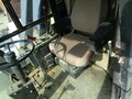 1995 John Deere 9965 Cotton Equipment
