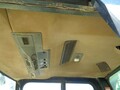 1995 John Deere 9965 Cotton Equipment