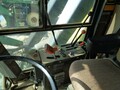 1995 John Deere 9965 Cotton Equipment
