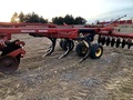  Krause 4885 Disk Chisel