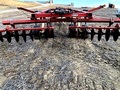  Krause 4885 Disk Chisel
