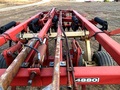  Krause 4885 Disk Chisel