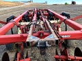  Krause 4885 Disk Chisel
