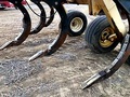  Krause 4885 Disk Chisel