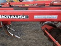  Krause 4885 Disk Chisel