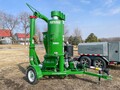 2026 Handlair 680 Grain Vac