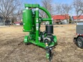 2026 Handlair 680 Grain Vac
