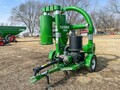 2026 Handlair 680 Grain Vac