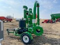 2026 Handlair 680 Grain Vac
