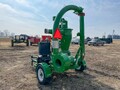 2026 Handlair 680 Grain Vac