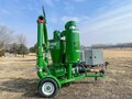 2026 Handlair 680 Grain Vac