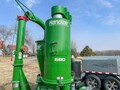 2026 Handlair 680 Grain Vac