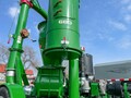 2026 Handlair 680 Grain Vac
