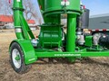 2026 Handlair 680 Grain Vac
