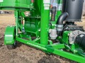 2026 Handlair 680 Grain Vac
