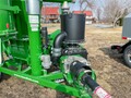 2026 Handlair 680 Grain Vac