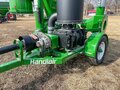 2026 Handlair 680 Grain Vac