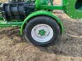 2026 Handlair 680 Grain Vac