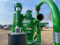 2026 Handlair 680 Grain Vac