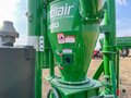 2026 Handlair 680 Grain Vac
