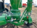 2026 Handlair 680 Grain Vac