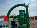 2026 Handlair 680 Grain Vac