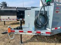 2025 Thunder Creek EV990 Fuel Trucks/Trailer