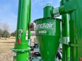 2026 Handlair 680 Grain Vac