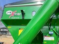 2026 J&M 1312-20S Grain Cart