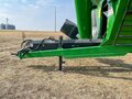 2026 J&M 1312-20S Grain Cart