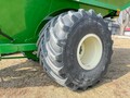 2026 J&M 1312-20S Grain Cart