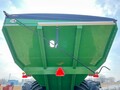 2026 J&M 1312-20S Grain Cart