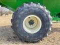 2026 J&M 1312-20S Grain Cart