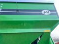 2026 J&M 1312-20S Grain Cart