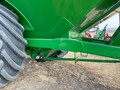 2026 J&M 1312-20S Grain Cart