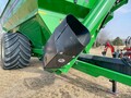2026 J&M 1312-20S Grain Cart