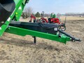 2026 J&M 1312-20S Grain Cart