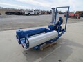 2026 Econo-Wrap EW-450A Bale Wrapper