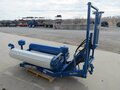 2026 Econo-Wrap EW-450A Bale Wrapper
