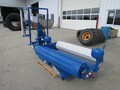 2026 Econo-Wrap EW-450A Bale Wrapper