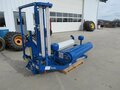 2026 Econo-Wrap EW-450A Bale Wrapper