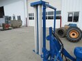 2026 Econo-Wrap EW-450A Bale Wrapper