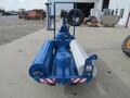 2026 Econo-Wrap EW-450A Bale Wrapper